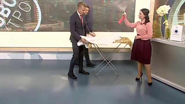 Способы увлажнения воздуха