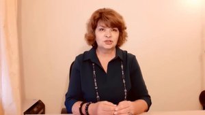 Материнская зависть. Что делать? #подкаст