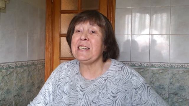 Видео отзыв Седьмое небо "Пилотов 14" смотреть онлайн