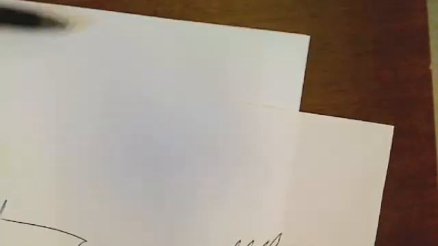 Series and Parallel Resistors Advanced Example 1 смотреть онлайн