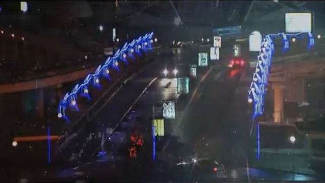 Поздравления С.В. Кивалова с Новым 2012 Годом. 2 смотреть онлайн