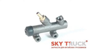 Цилиндр сцепления главный BAW-1044 1065 FENIX Евро-2 Евро-3