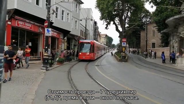 Все об экскурсиях из Мармариса в Памуккале: экскурсия, сколько ехать