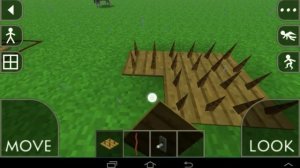 How to make good traps in survivalcraft