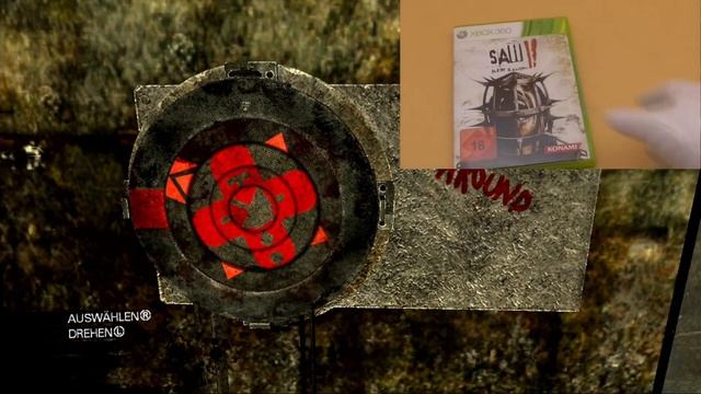 10 Movie Games ? for PlayStation 3 / XBOX 360 / PS3 смотреть онлайн