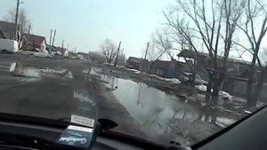 г.Балашов.САРТОВСКАЯ ОБЛ,.VOB