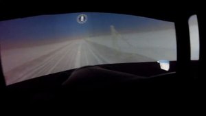 На ГАЗ-АА по Дороге Жизни. Музей Дороги Жизни на Ладожском озере.