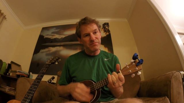 House of the Rising sun смотреть онлайн