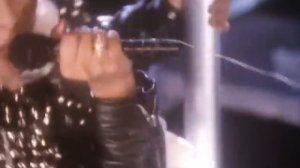 Samantha Fox - Do Ya Do Ya (Wanna Please Me)