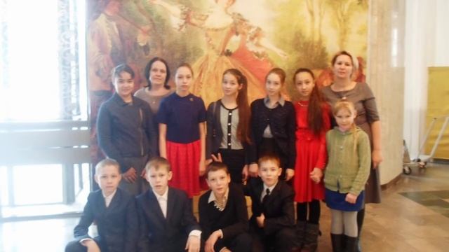 Федорова Роза Гурьевна учительница начальных классов Москакасы Моргауши Чувашия
