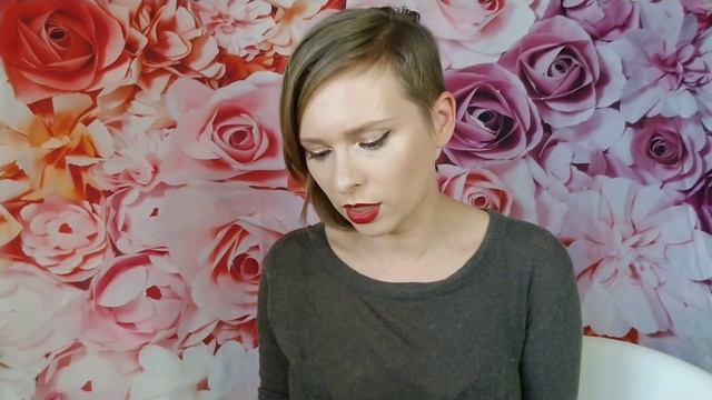 Как расслабиться, мой гардероб, третья смена профессии, кто мои друзья - Ответы на Ваши Вопросы смотреть онлайн