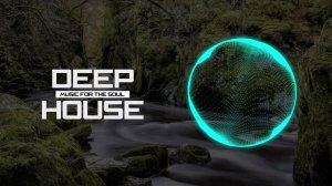 Nora En Pure, Lika Morgan In The Air Tonight