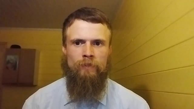 образцовый православный храм в России