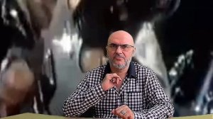 Нодди Холдер. Slade