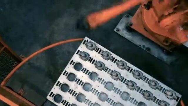 Calpeda Company Profile смотреть онлайн