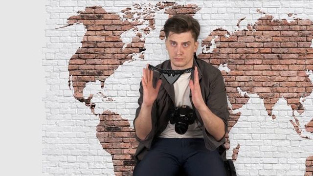 Павел Дугин: Виды фотобоксов. Просто и доступно.
