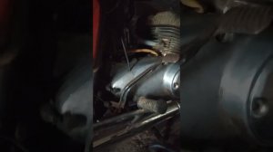 Как поставить свечу на Юпитер 5