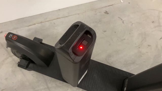 OKAI ES400B E Scooter - Review / Überblick (Tier, Bird, Voi etc.) Vergleich mit Ninebot G30LD смотреть онлайн