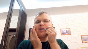 Зажигательная мелодия на варгане Сергея Литвинова под ритмы Tehno.