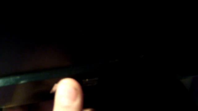 Нашёл монитор от Asus'a смотреть онлайн