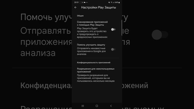 2 Gis не работает 2 Гис заработает.