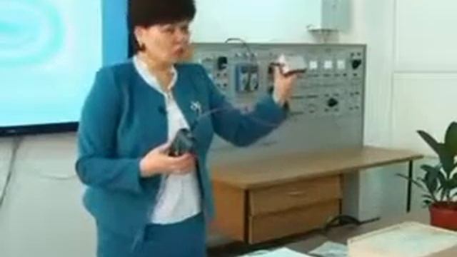 Ибраева Сұлушаш -  Оптикалық кабельдер