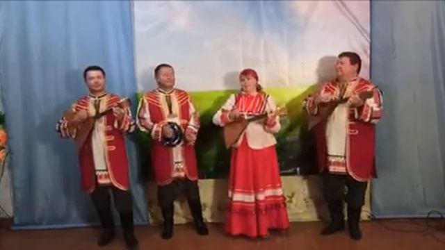 🎶Онлайн-концерт в рамках фестиваля🎶 смотреть онлайн