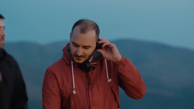 Rewired Story ▸ NTFO (720p) смотреть онлайн