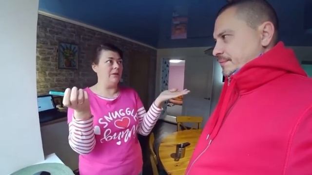 Отзыв от клиентов! смотреть онлайн