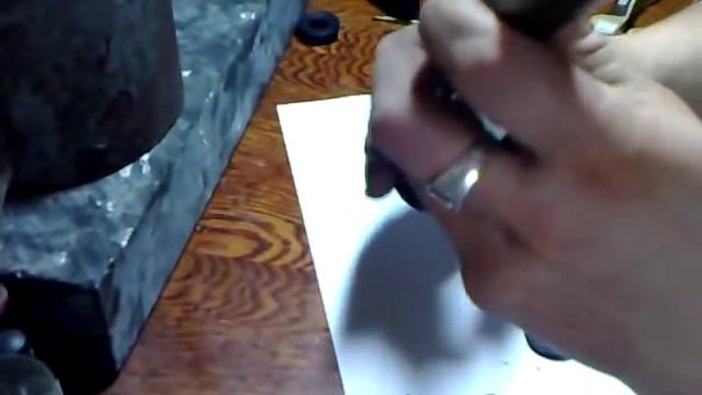 Паяльная лампа -ремонт смотреть онлайн