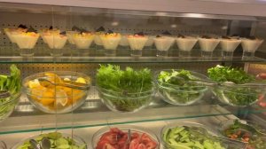 Pine Beach Belek 5*: ПОЛНЫЙ и честный обзор.