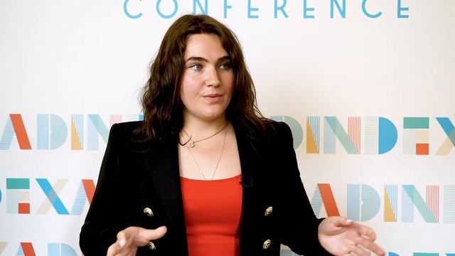 Стелла Святская: «Инструментов очень много, но к измерениям остаются вопросы»