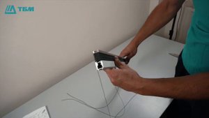 Москитная сетка плиссе: инструкция по сборке и установке