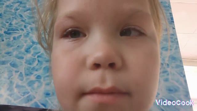 полы с подогревом воды и канализации и вс смотреть онлайн