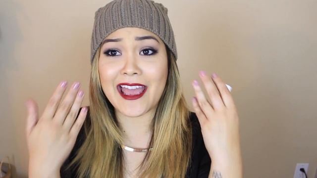 BEAUTYCON BFF WINTER UNBOXING смотреть онлайн