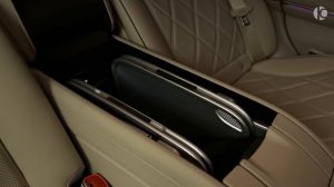 2022 Mercedes MAYBACH S V12 in Beautiful Details - RoCars.mp4