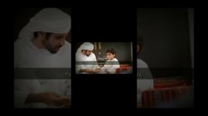 Коран Сура 33 Аят 35