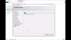 How to Install and Use SQL Express