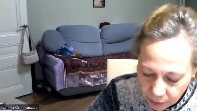 Ч.1 Округъ Водные прастранства сверхдержавы СССР Земля Руси Тархъ и Тара. Отчёт. смотреть онлайн