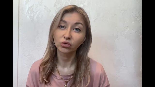 Все о японских иероглифах. Школа японского языка онлайн Helga Hanada & Tomohiro Inui.