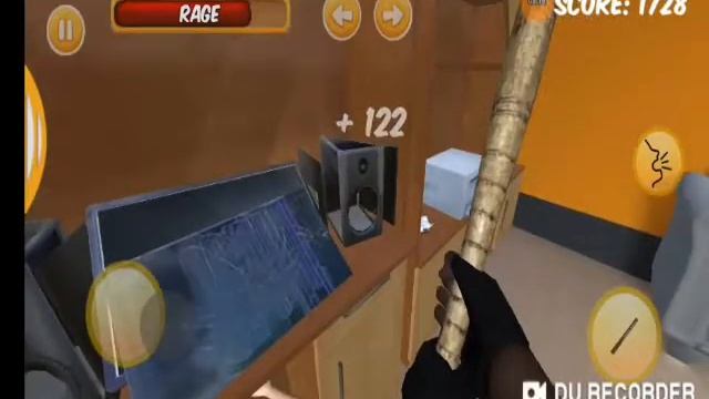 Шумные соседи мстим им смотреть онлайн