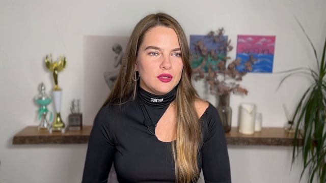 Выбираем ЛУЧШУЮ профессию в бьюти-сфере! / На что лучше отучиться в индустрии красоты?