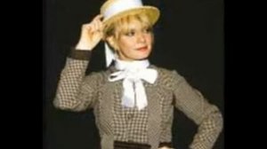 RITA PAVONE W LA PAPPA COL POMODORO - VERS. REGGAE