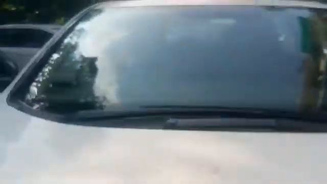 HONDA CR V CHASSIS NUMBER LOCATION смотреть онлайн