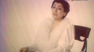 Нани Брегвадзе - Ой, цветёт калина