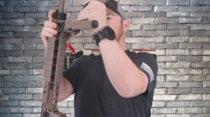 PSA Sabre AR-10 Rifle Forged 20" .308 Review | The M110 Clone Is Here!