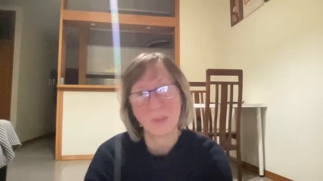 Анжелика Снежинская/Накидали овна на вентилятор! Маски сброшены! Всех назвали своими именами! смотреть онлайн