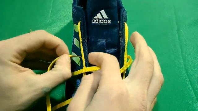 3 способа завязать шнурки , Взаимная Подписка 2016 смотреть онлайн