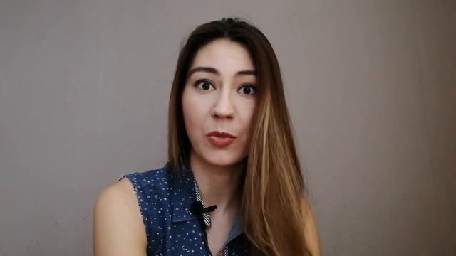 Прямой разговор - Эдуард Асадов
