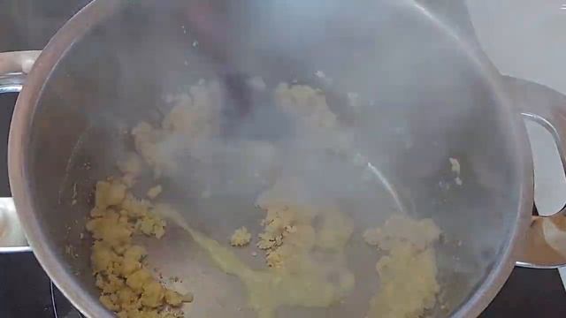 СУП из Брокколи! Рецепт Турецкого Шефа. Легкий, нежный, и очень вкусный! Пальчики оближеш